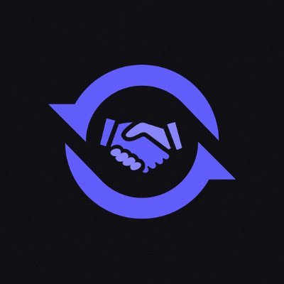 Tradeit.gg logo